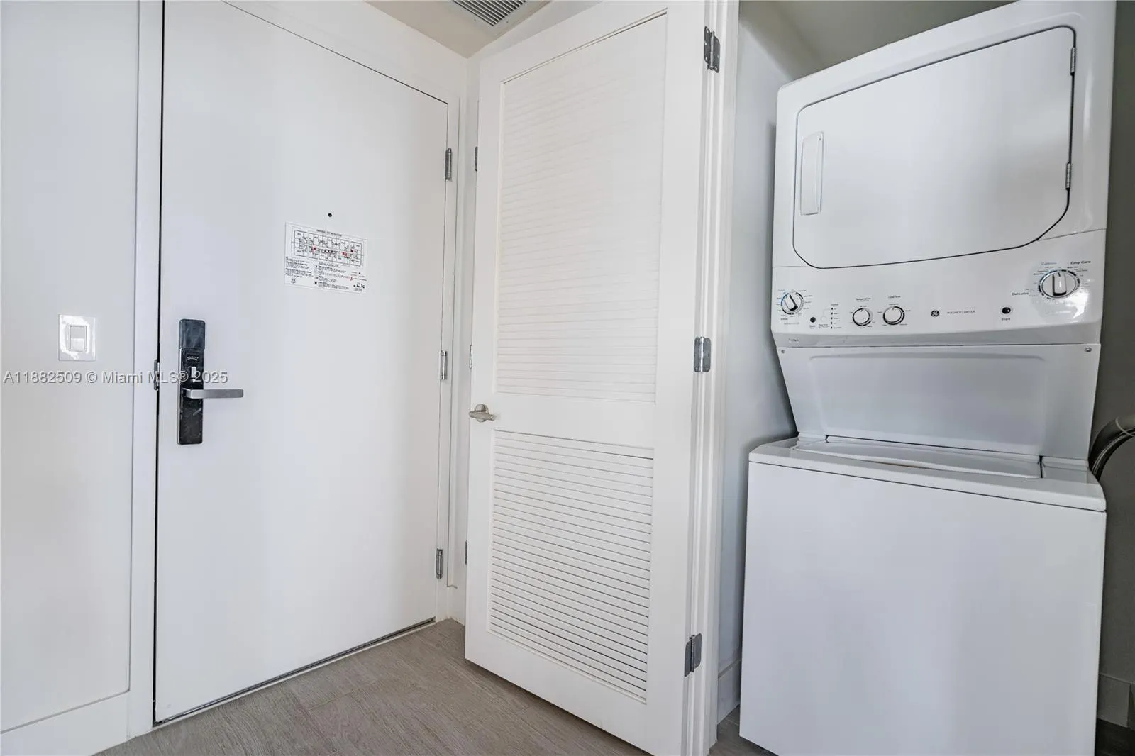 4010 S Ocean Dr, #2709