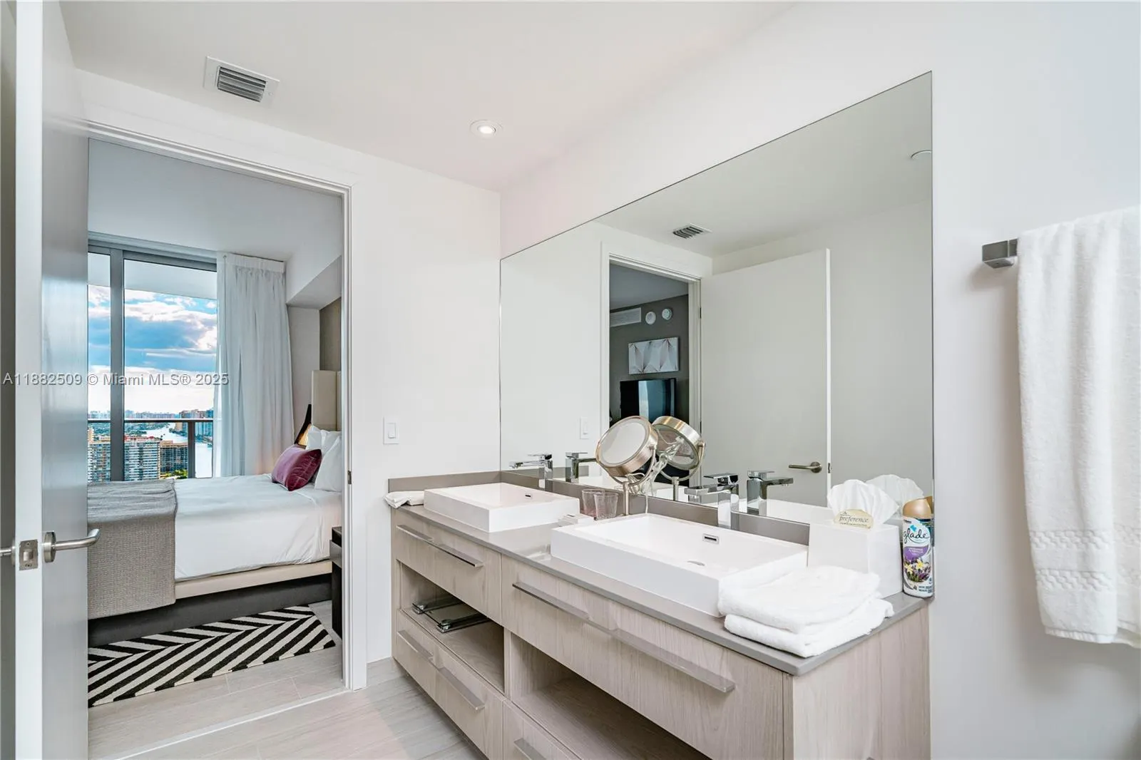 4010 S Ocean Dr, #2709