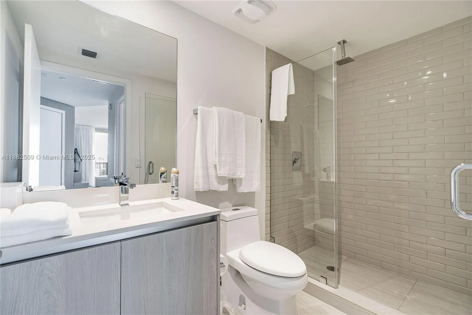 4010 S Ocean Dr, #2709