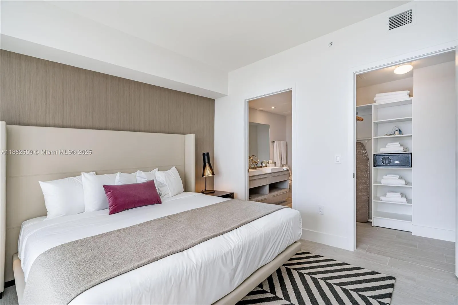 4010 S Ocean Dr, #2709