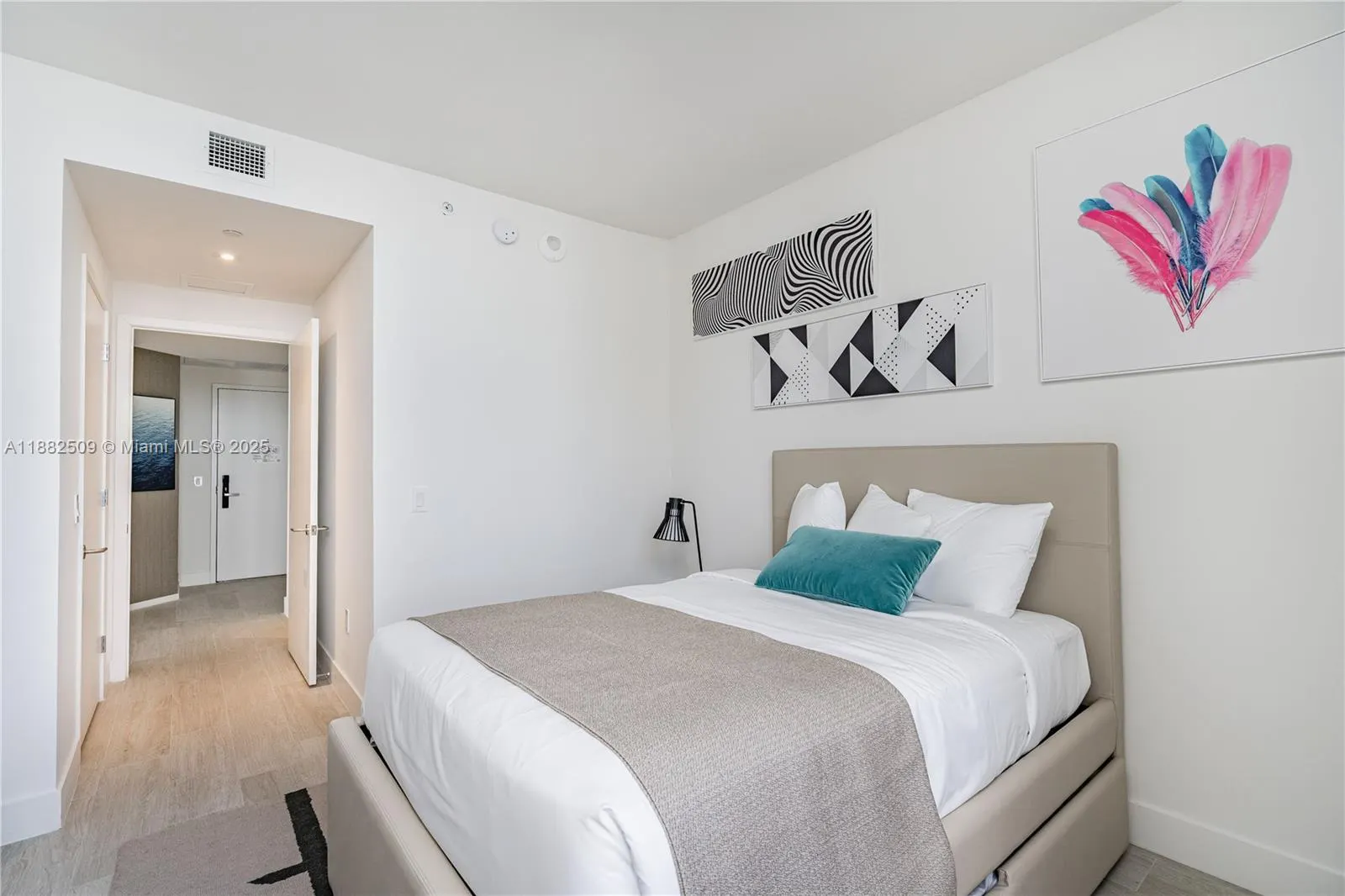 4010 S Ocean Dr, #2709
