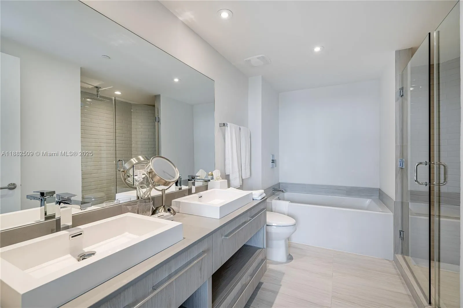 4010 S Ocean Dr, #2709