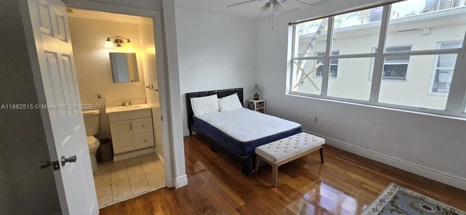 1342 Drexel Ave, #204