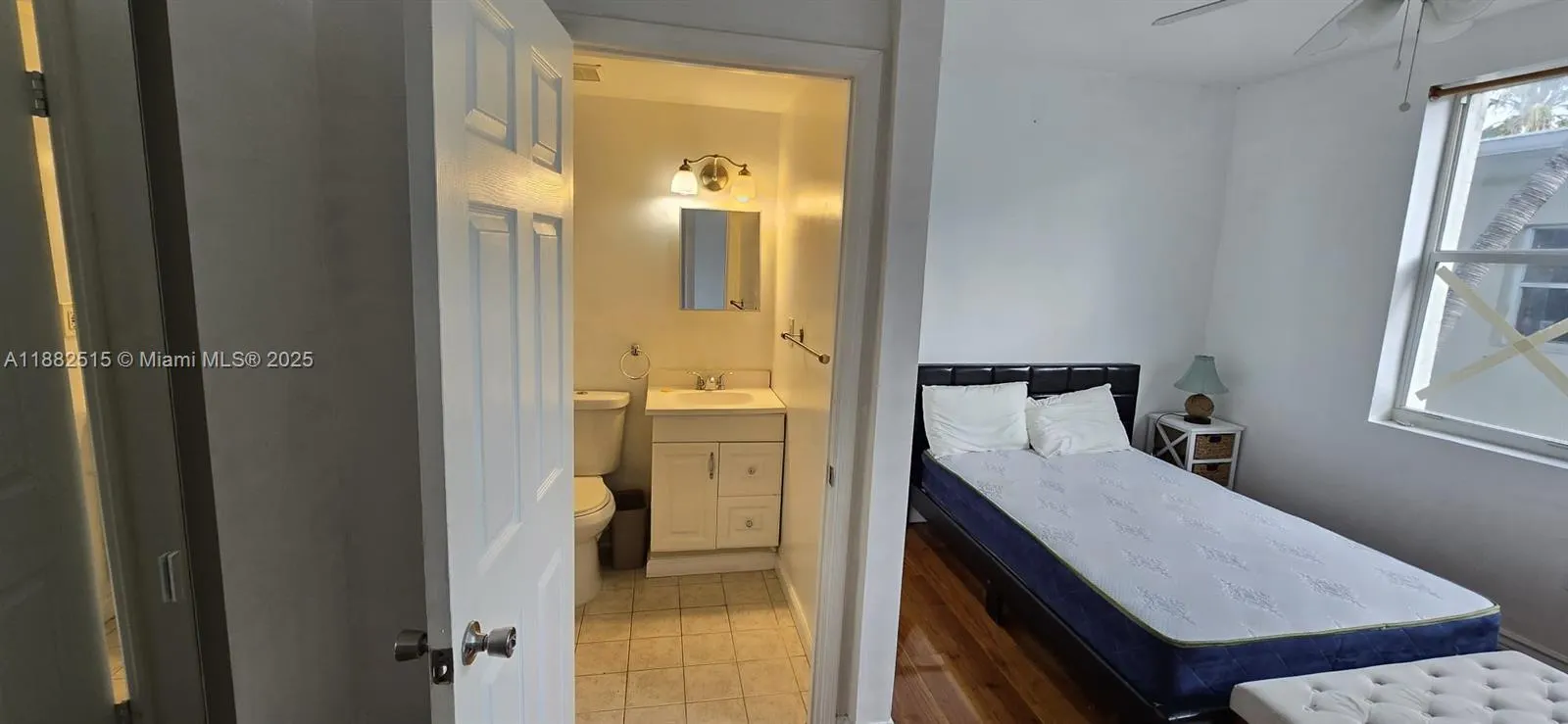 1342 Drexel Ave, #204