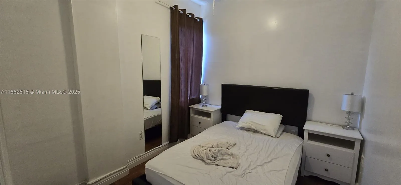 1342 Drexel Ave, #204