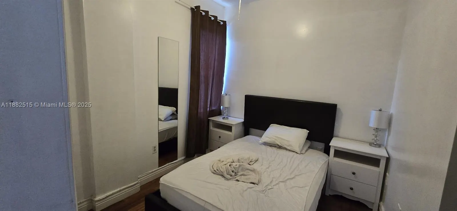 1342 Drexel Ave, #204