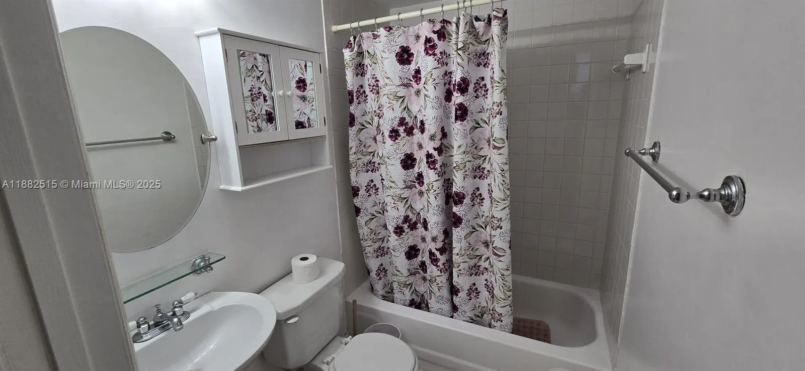 1342 Drexel Ave, #204