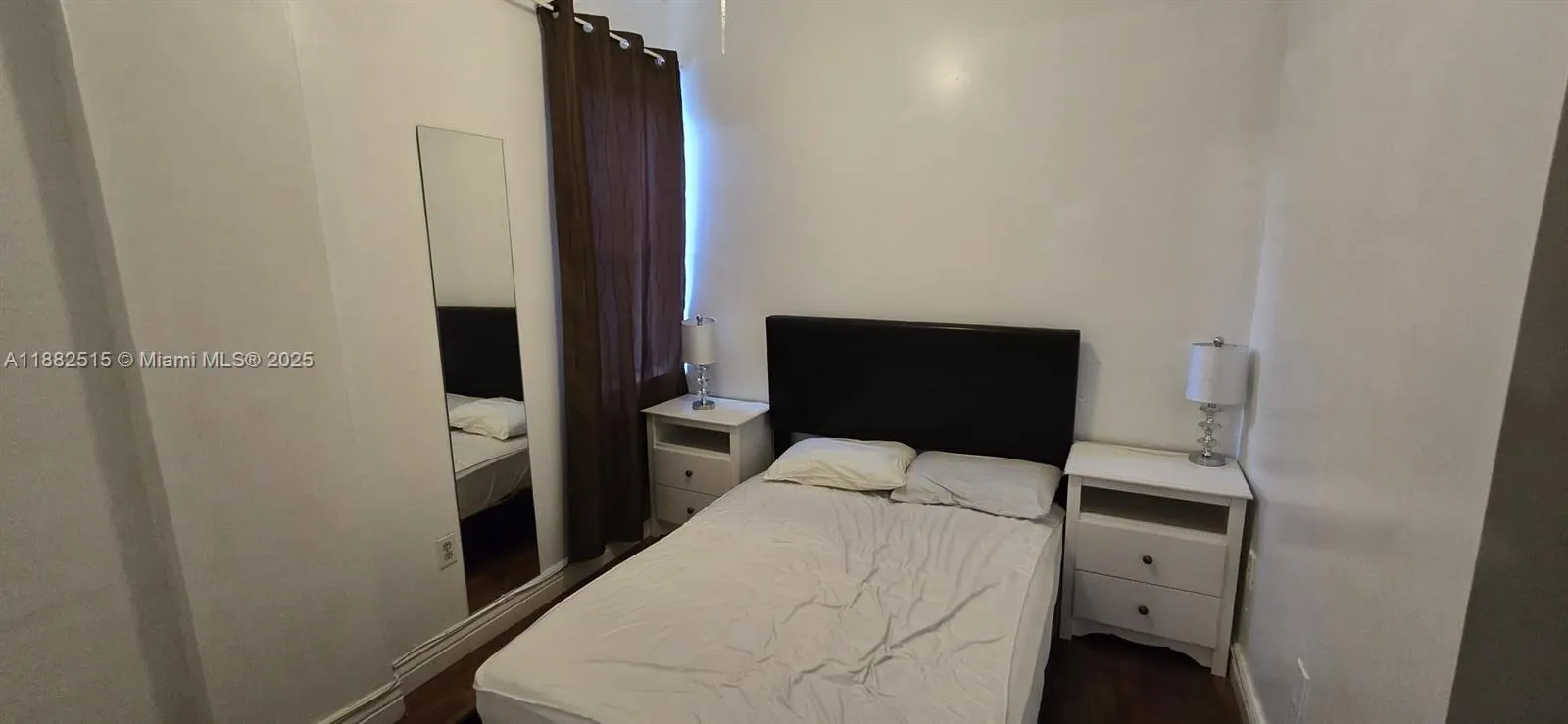 1342 Drexel Ave, #204