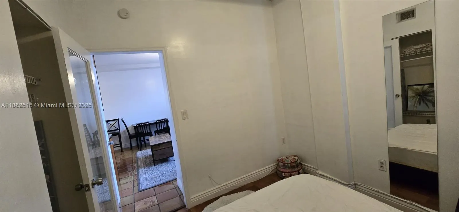 1342 Drexel Ave, #204
