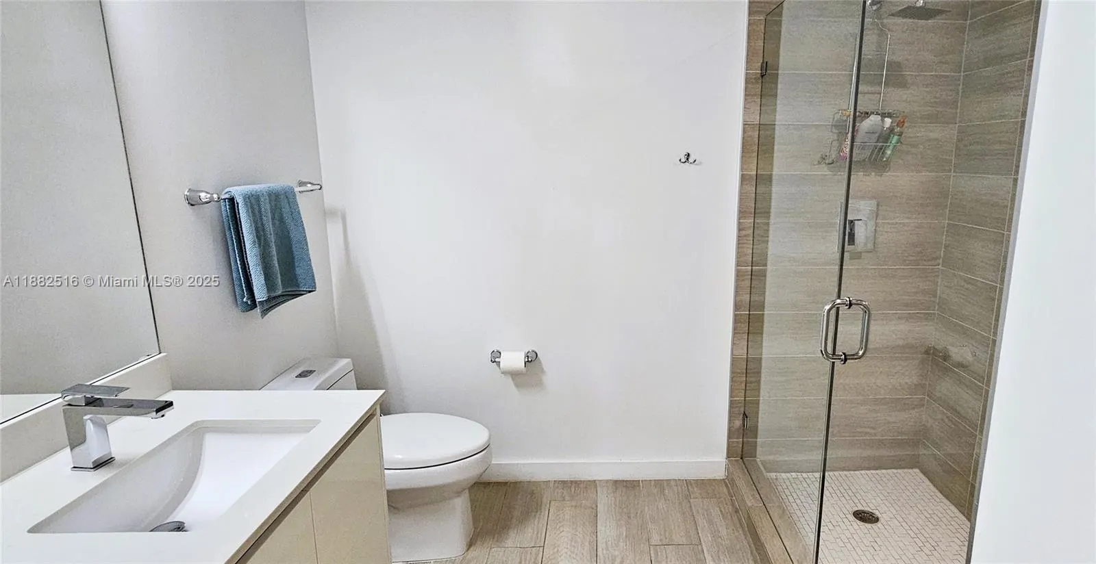 1600 SW 1st Ave, #1106