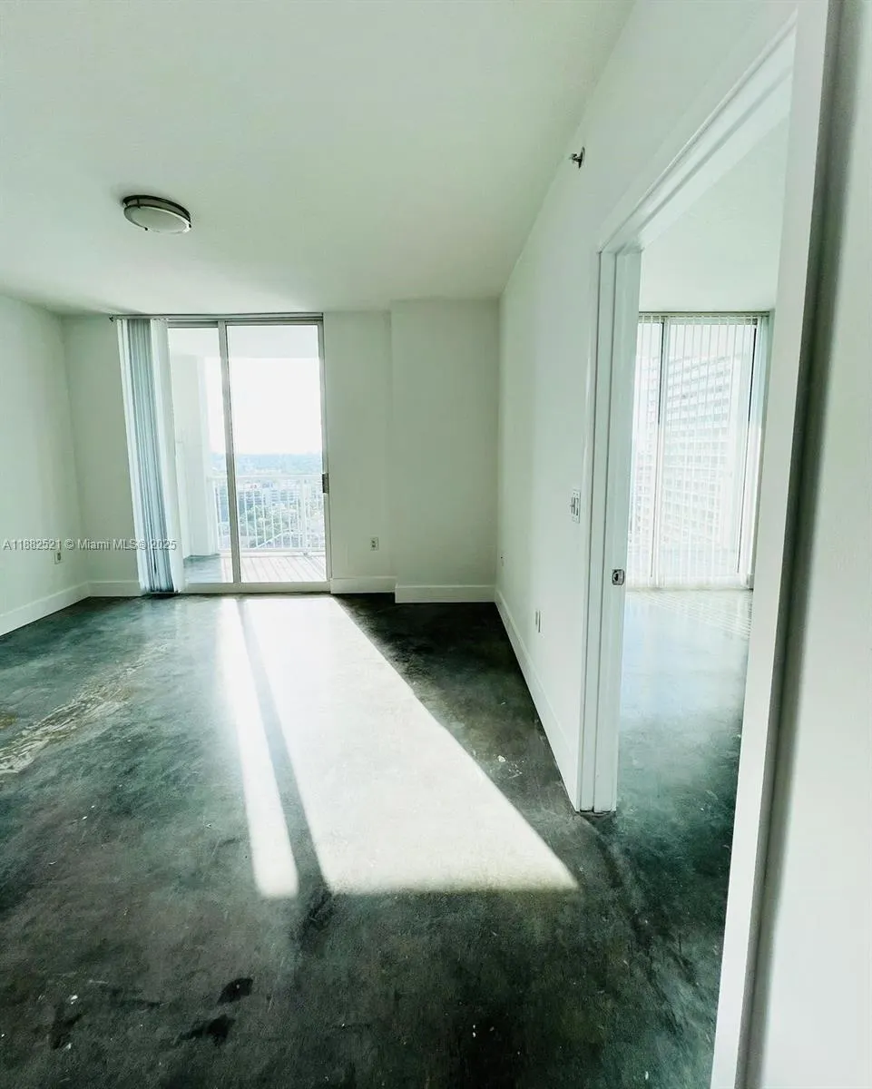 1250 S Miami Ave, #2309