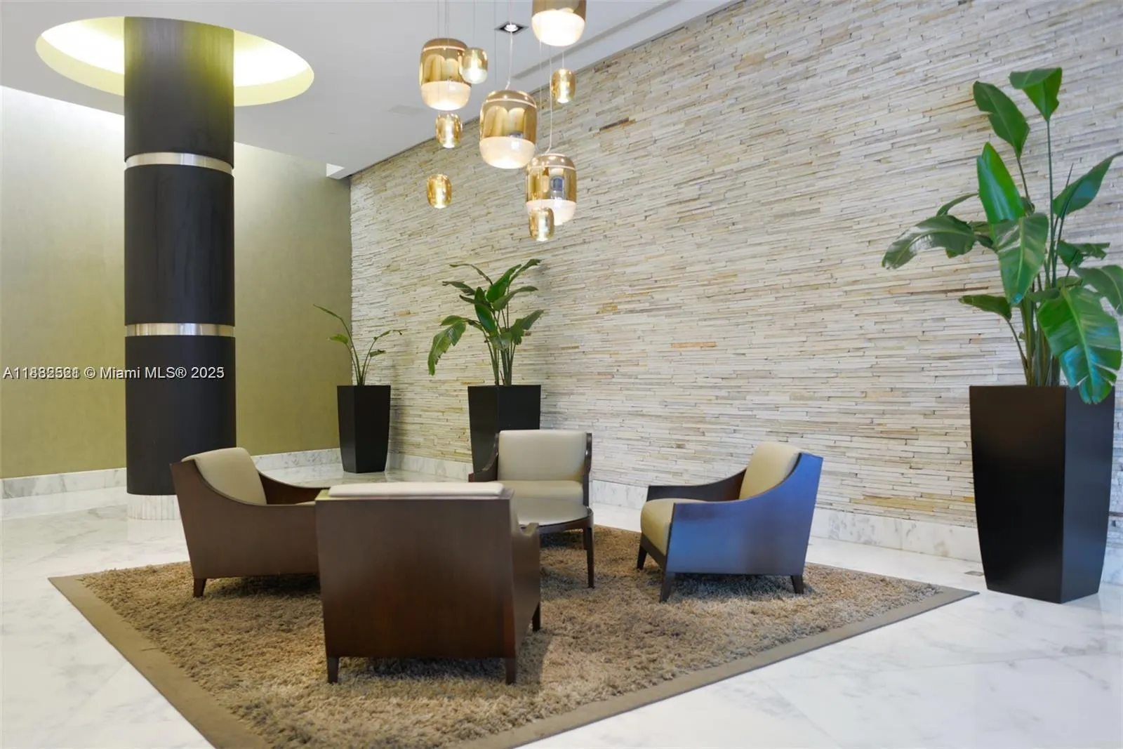 1250 S Miami Ave, #2309