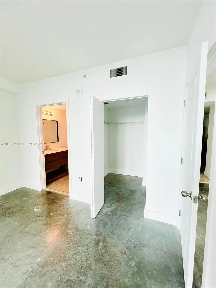 1250 S Miami Ave, #2309