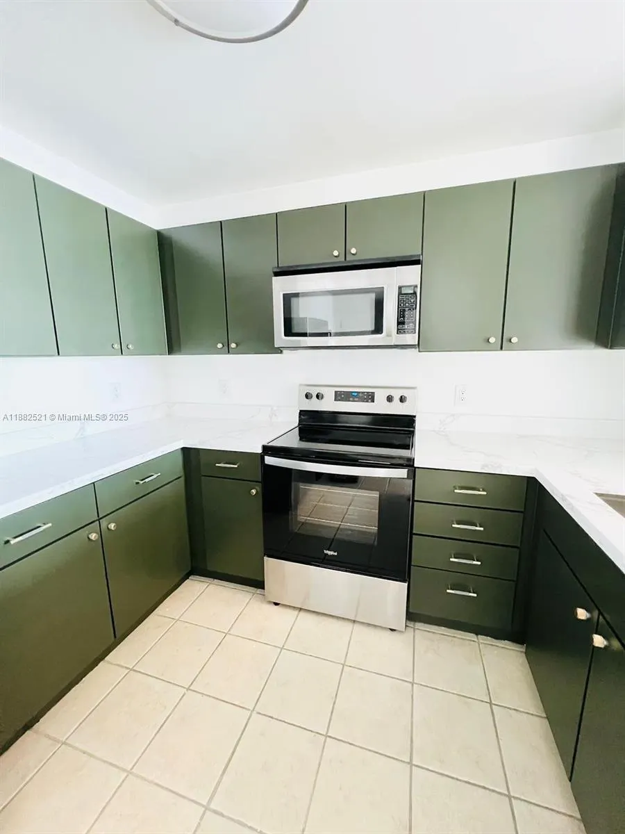 1250 S Miami Ave, #2309