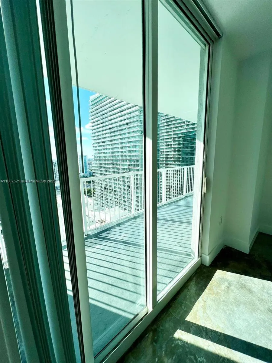 1250 S Miami Ave, #2309