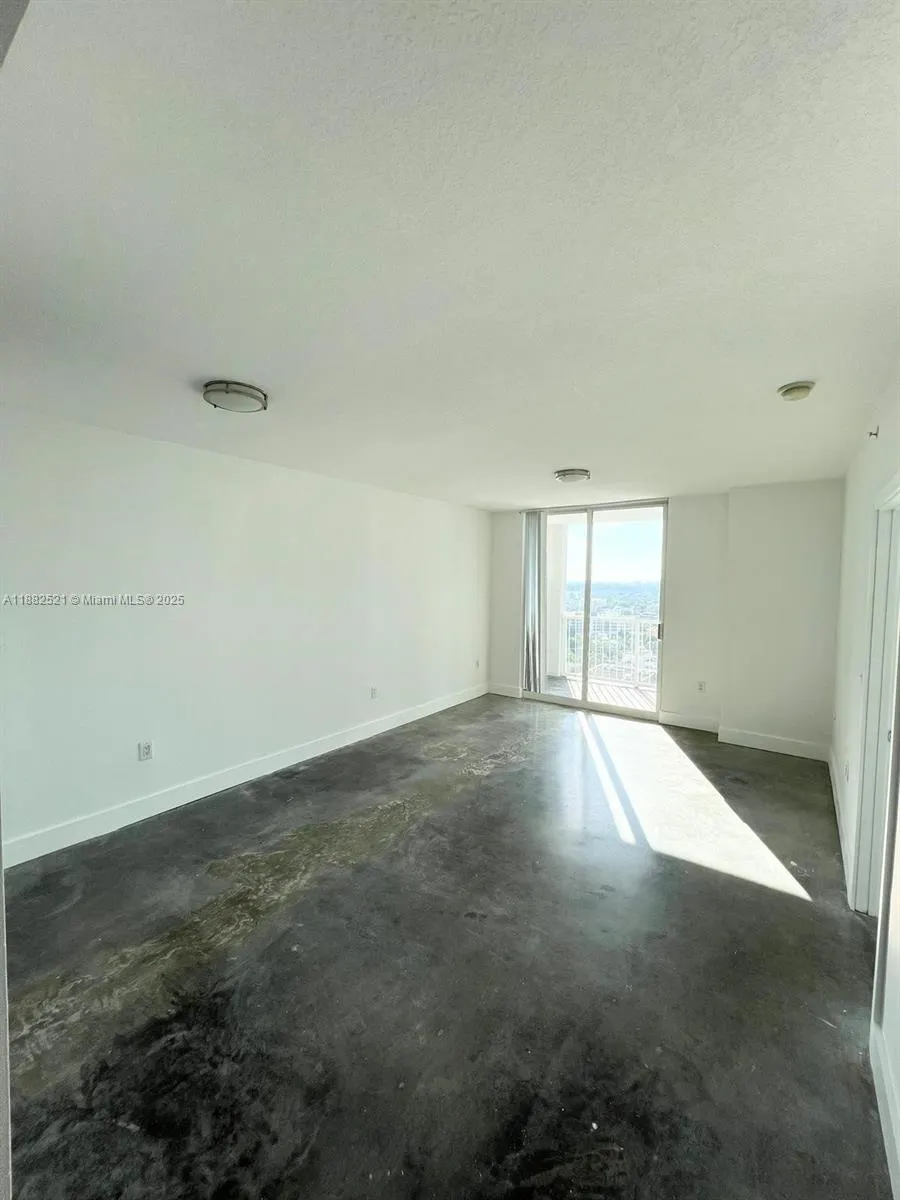 1250 S Miami Ave, #2309