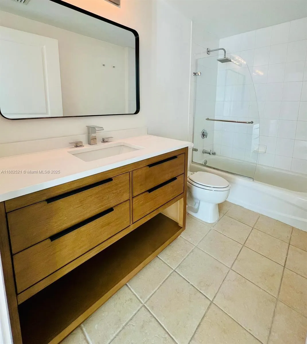 1250 S Miami Ave, #2309