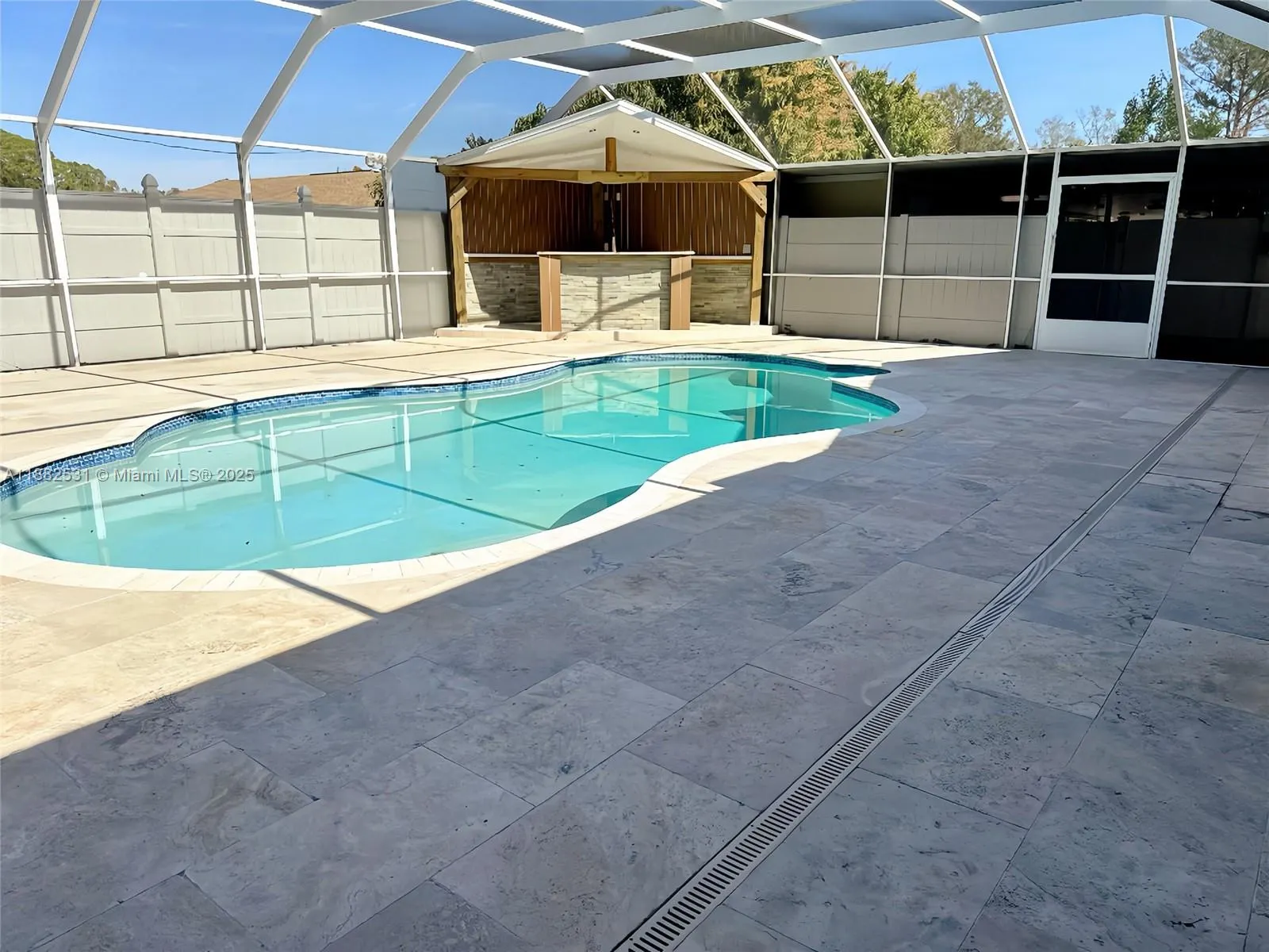 7007 Lambright Ct