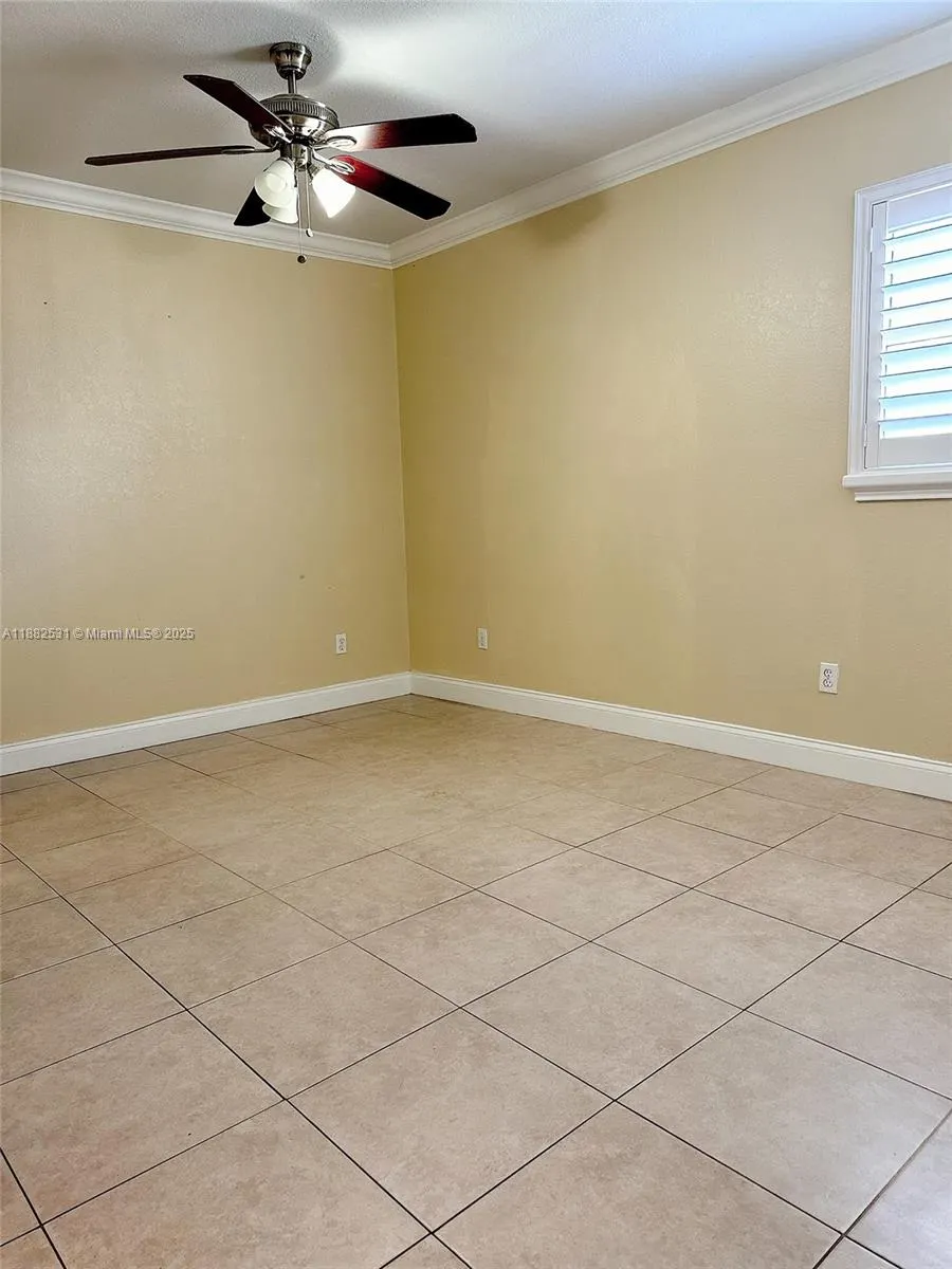7007 Lambright Ct
