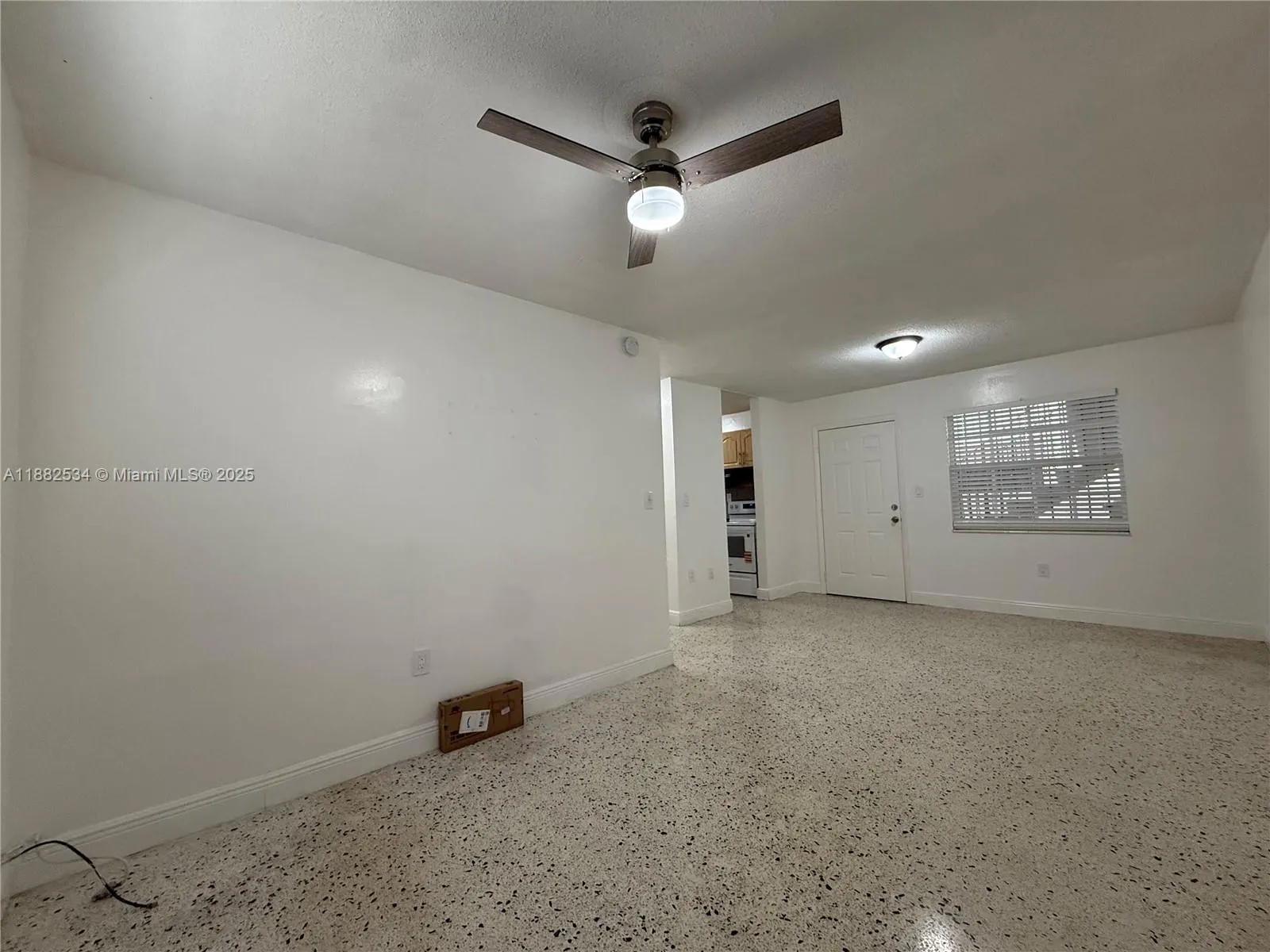 428 SW 2nd St, #2