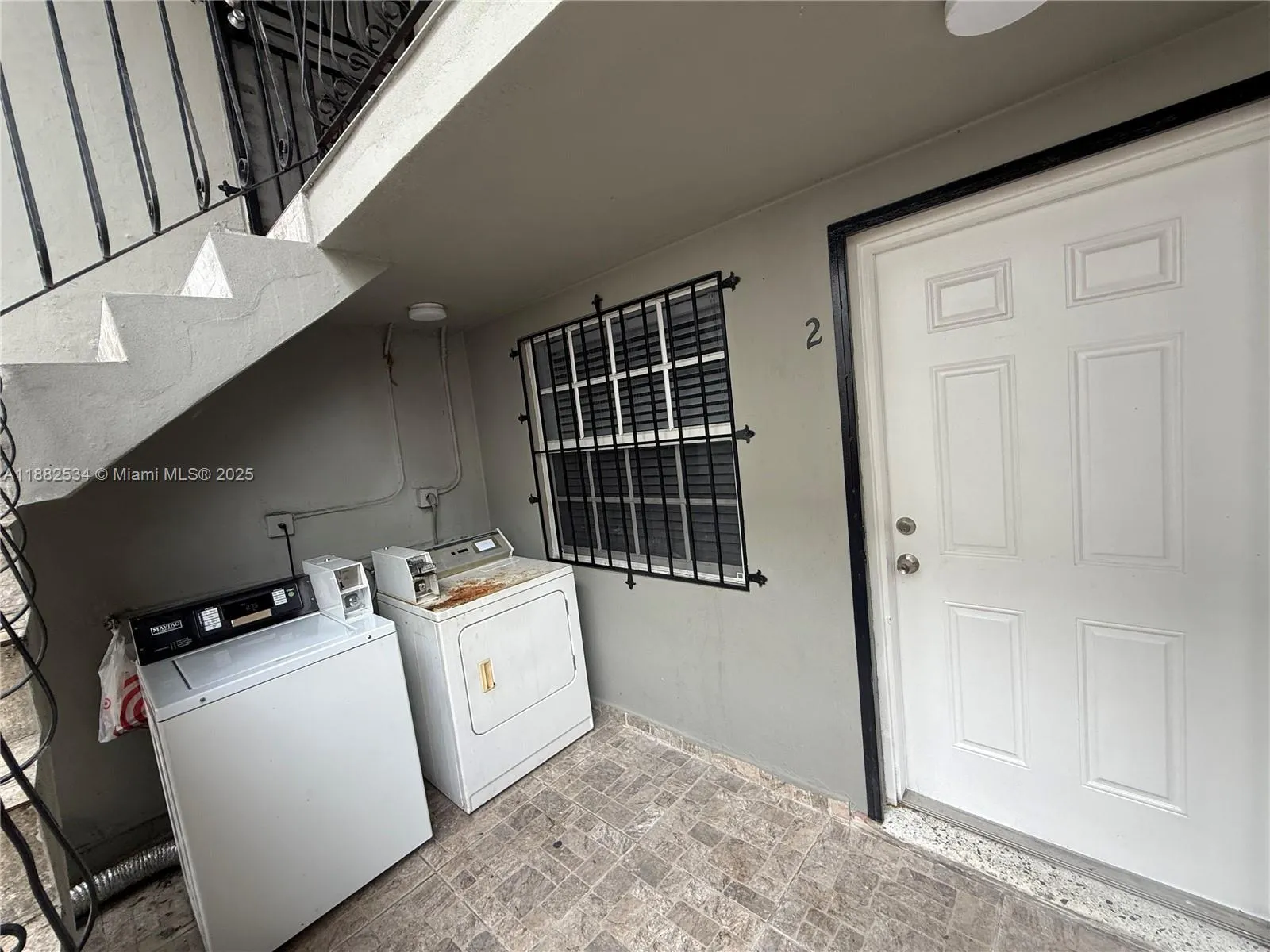428 SW 2nd St, #2