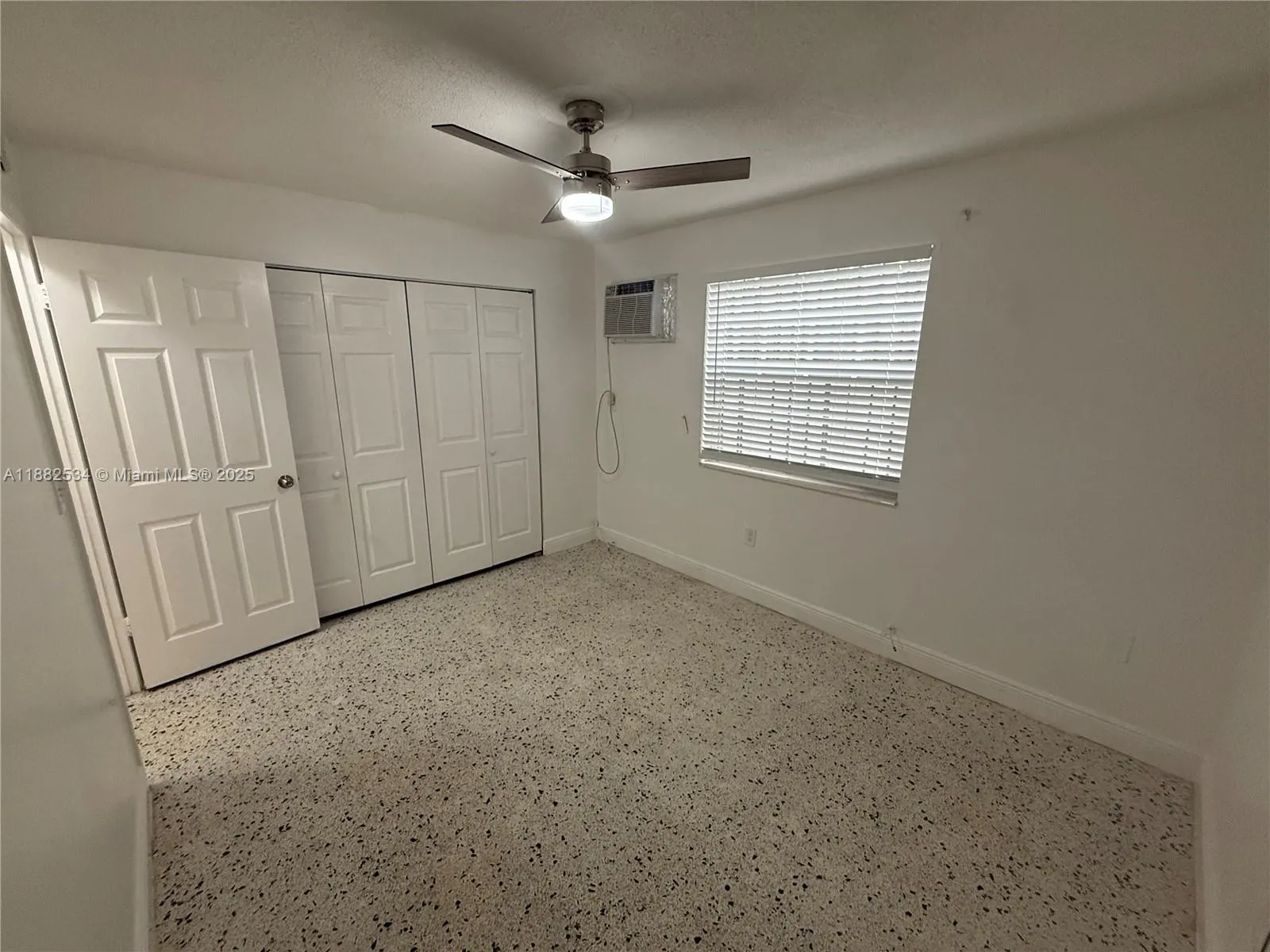 428 SW 2nd St, #2