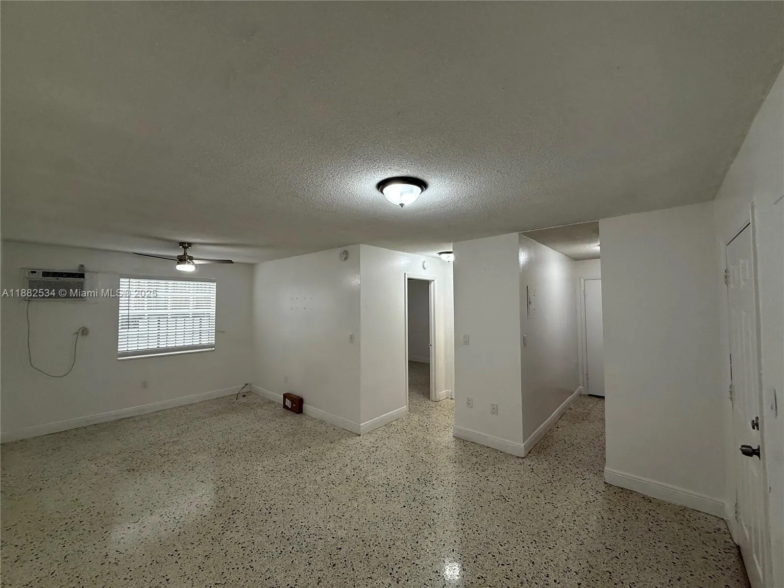 428 SW 2nd St, #2