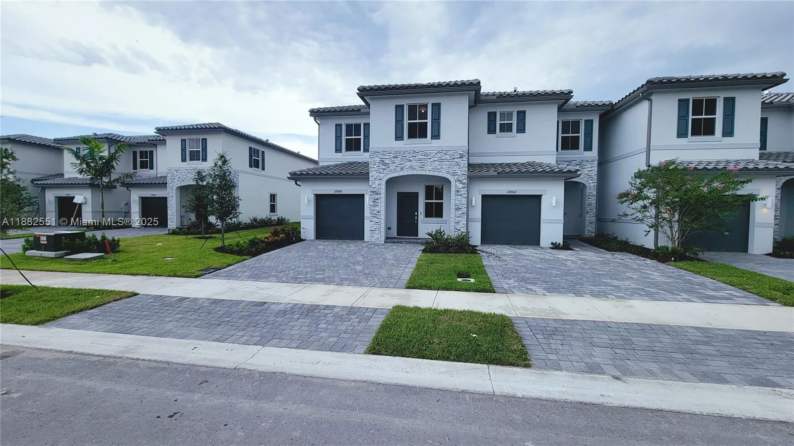12010 NW 47th Mnr