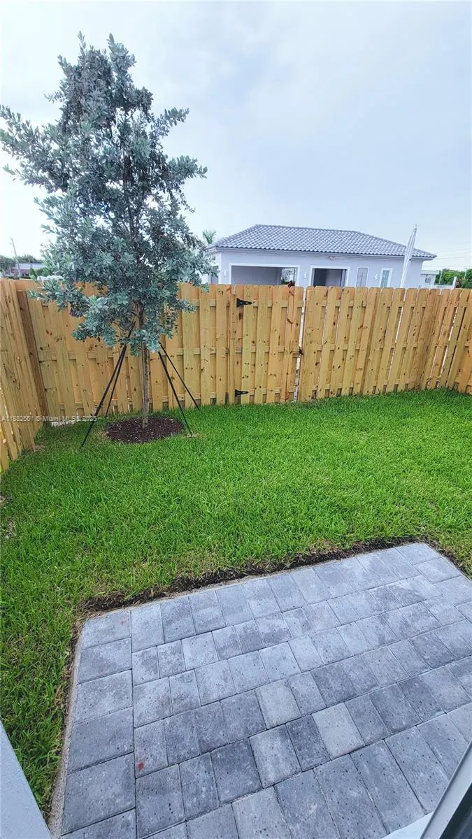 12010 NW 47th Mnr