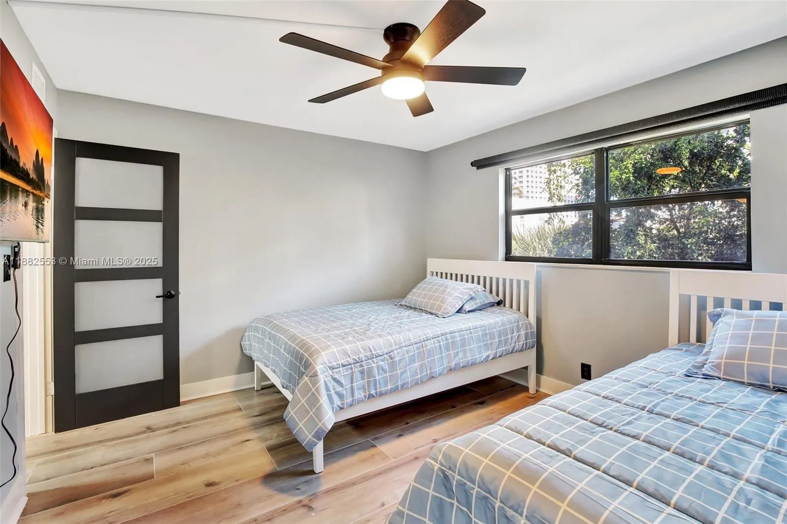 520 Orton Ave, #303