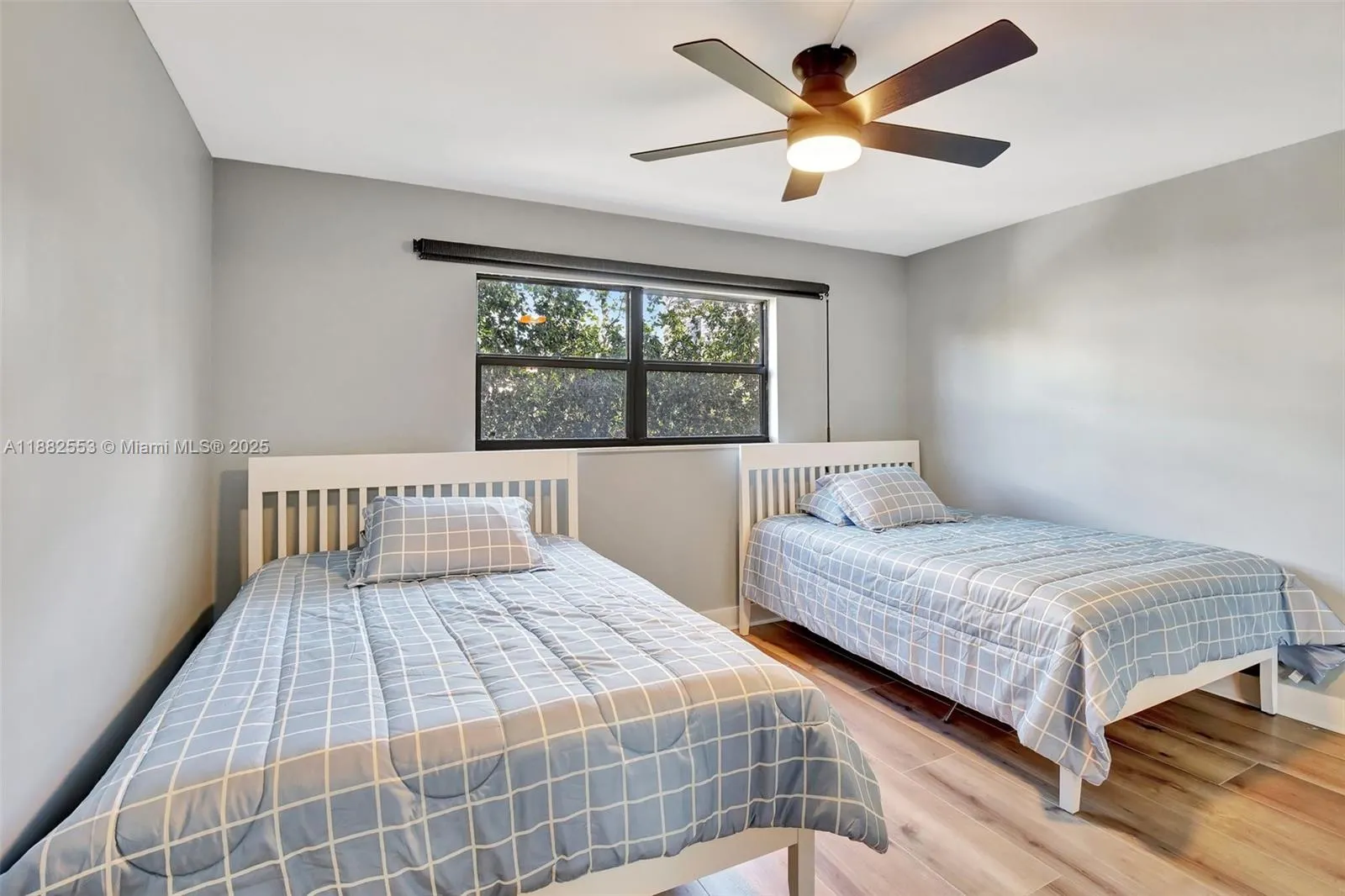 520 Orton Ave, #303