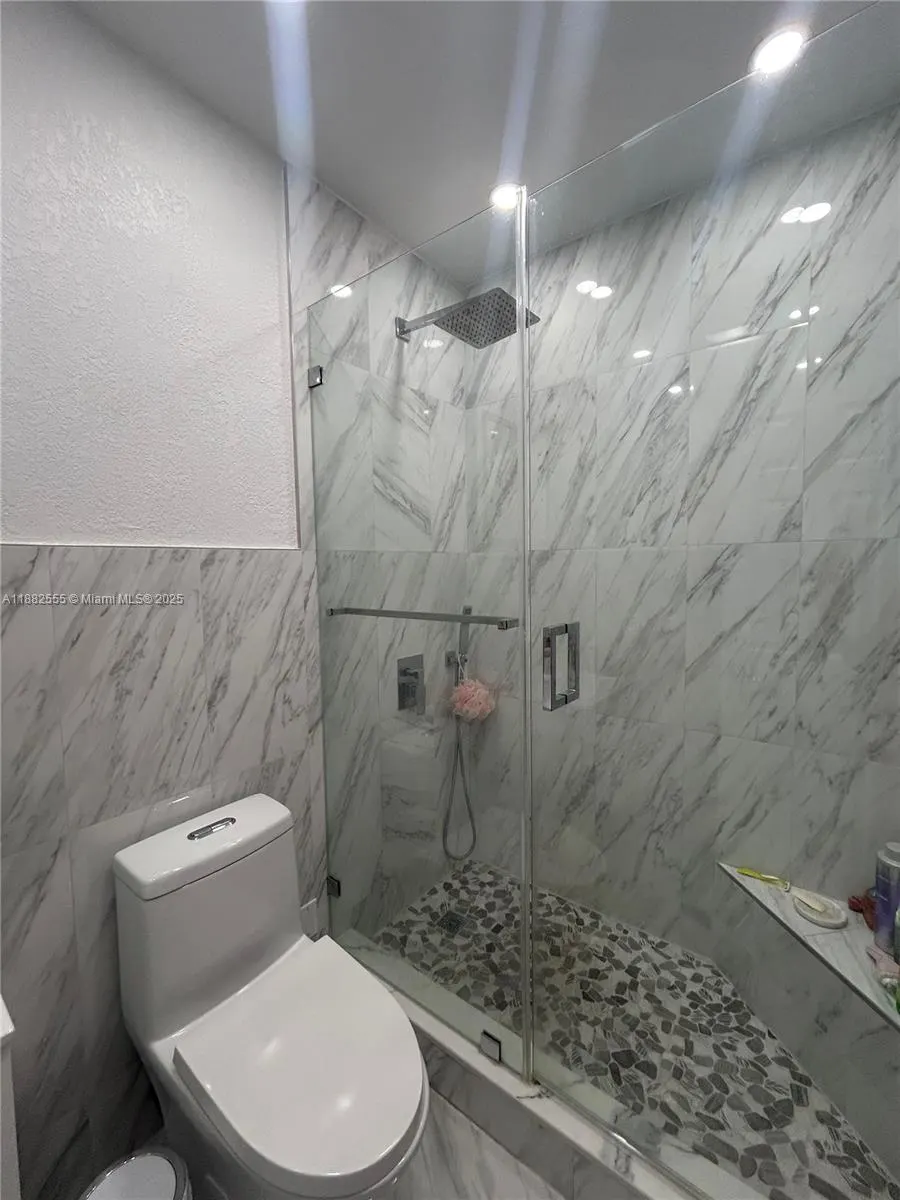 460 E 23rd St, #103