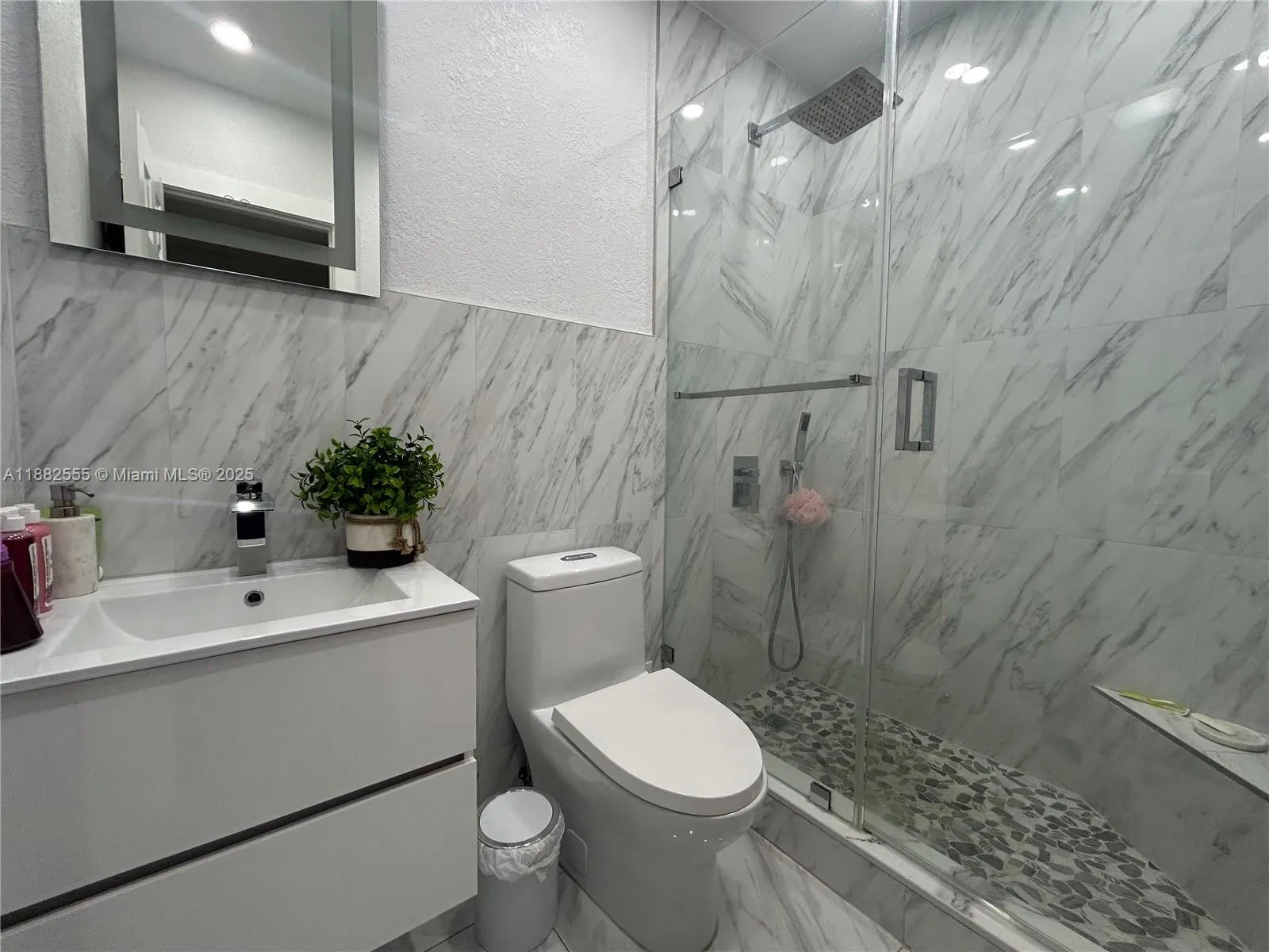 460 E 23rd St, #103