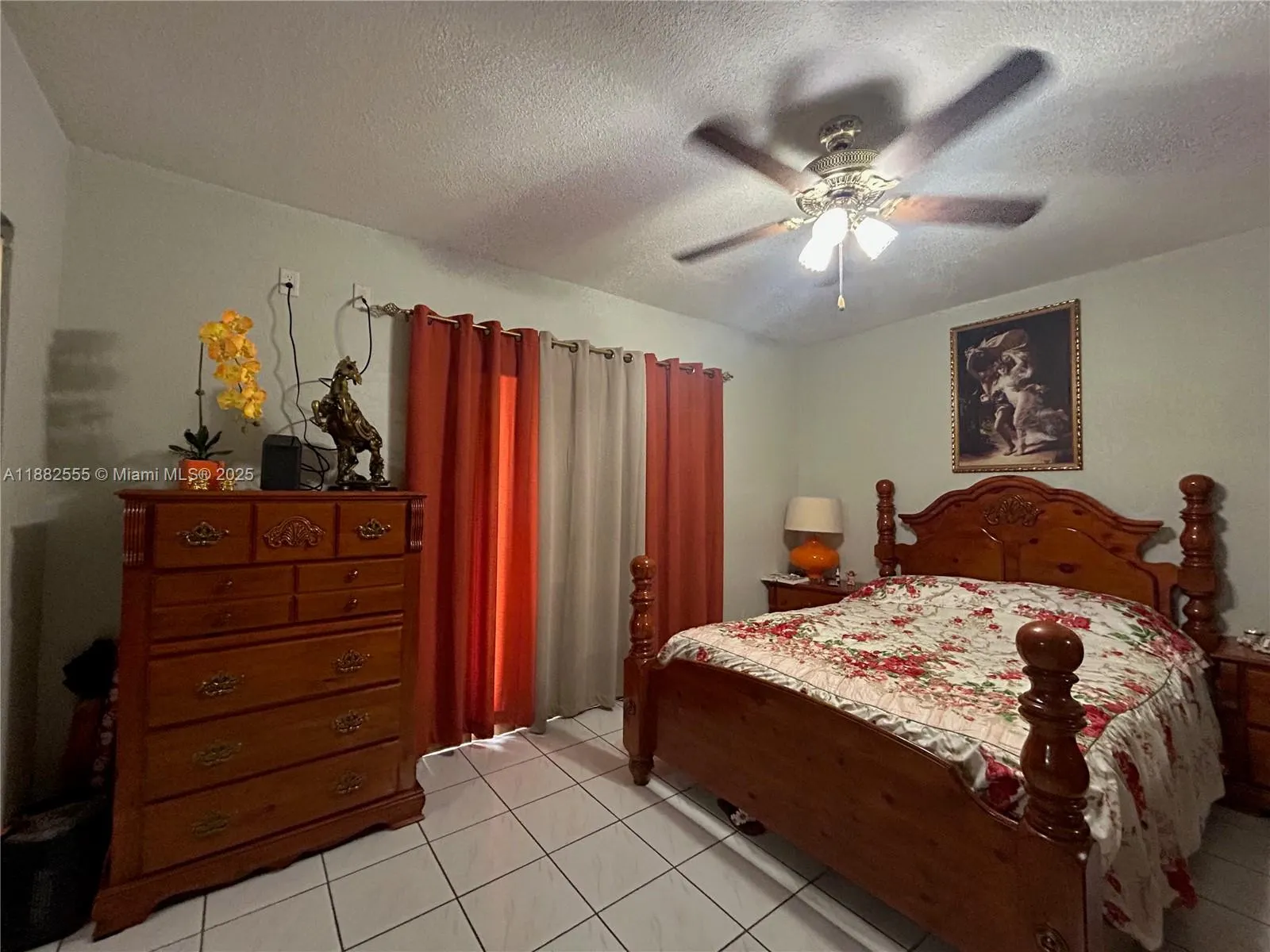 460 E 23rd St, #103