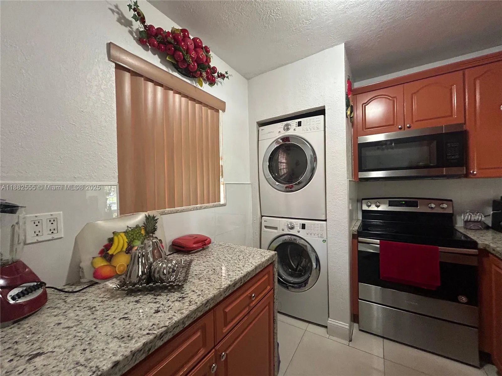 460 E 23rd St, #103