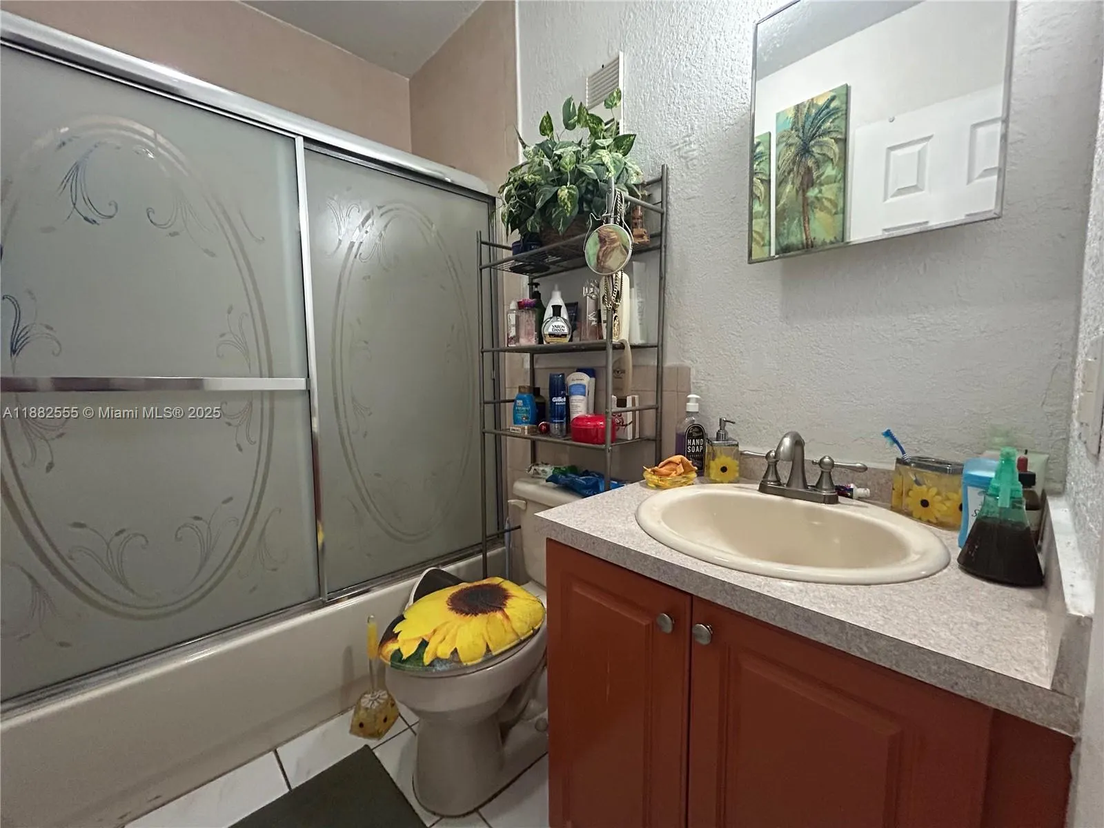 460 E 23rd St, #103