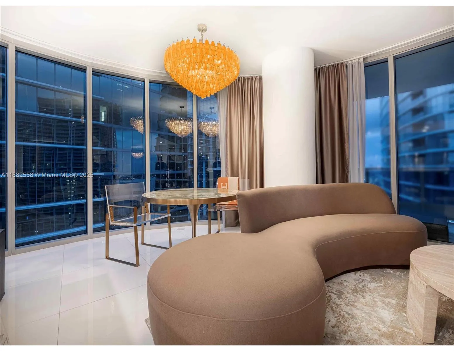 200 Biscayne Boulevard Way, #4201