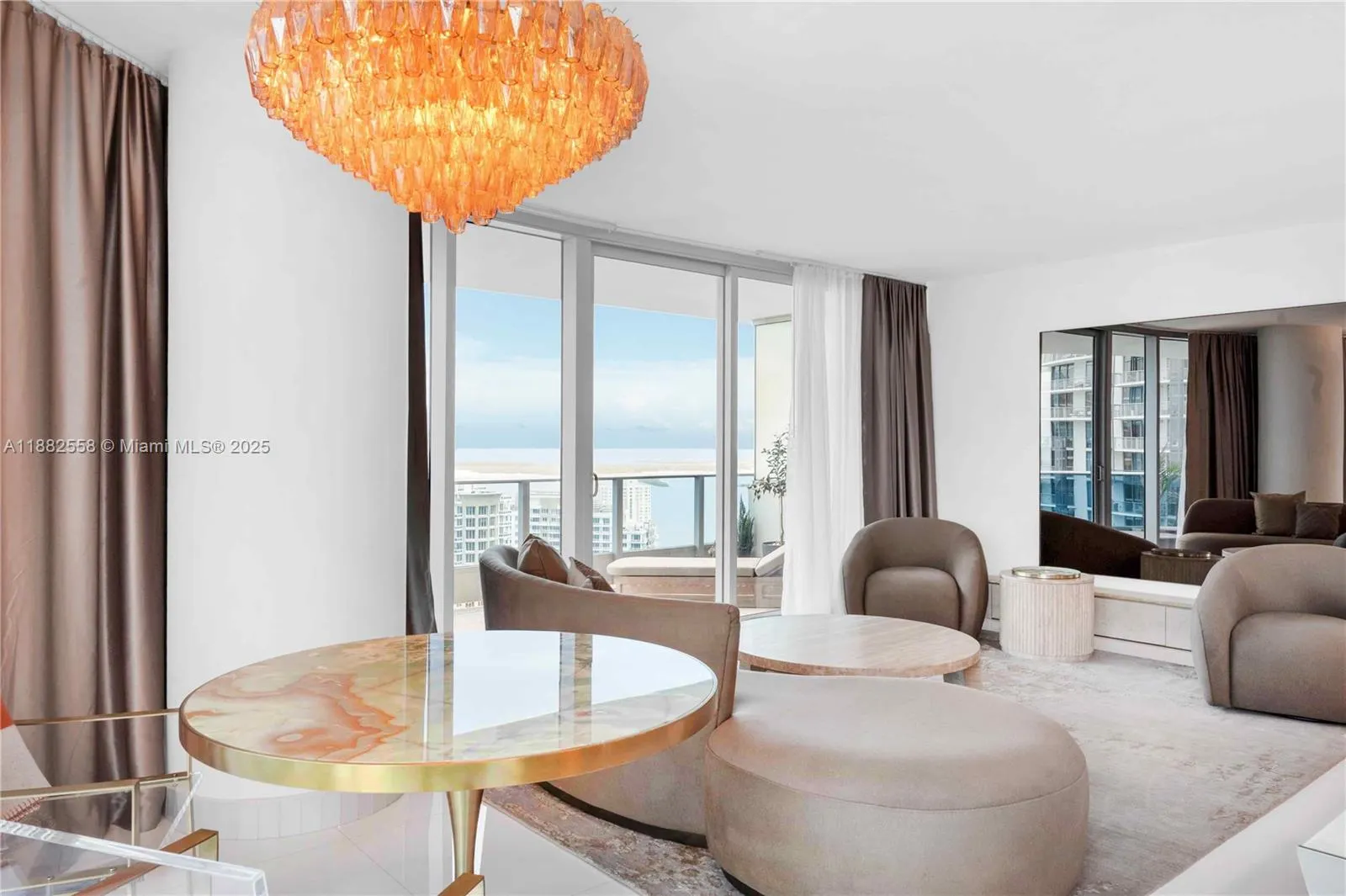 200 Biscayne Boulevard Way, #4201