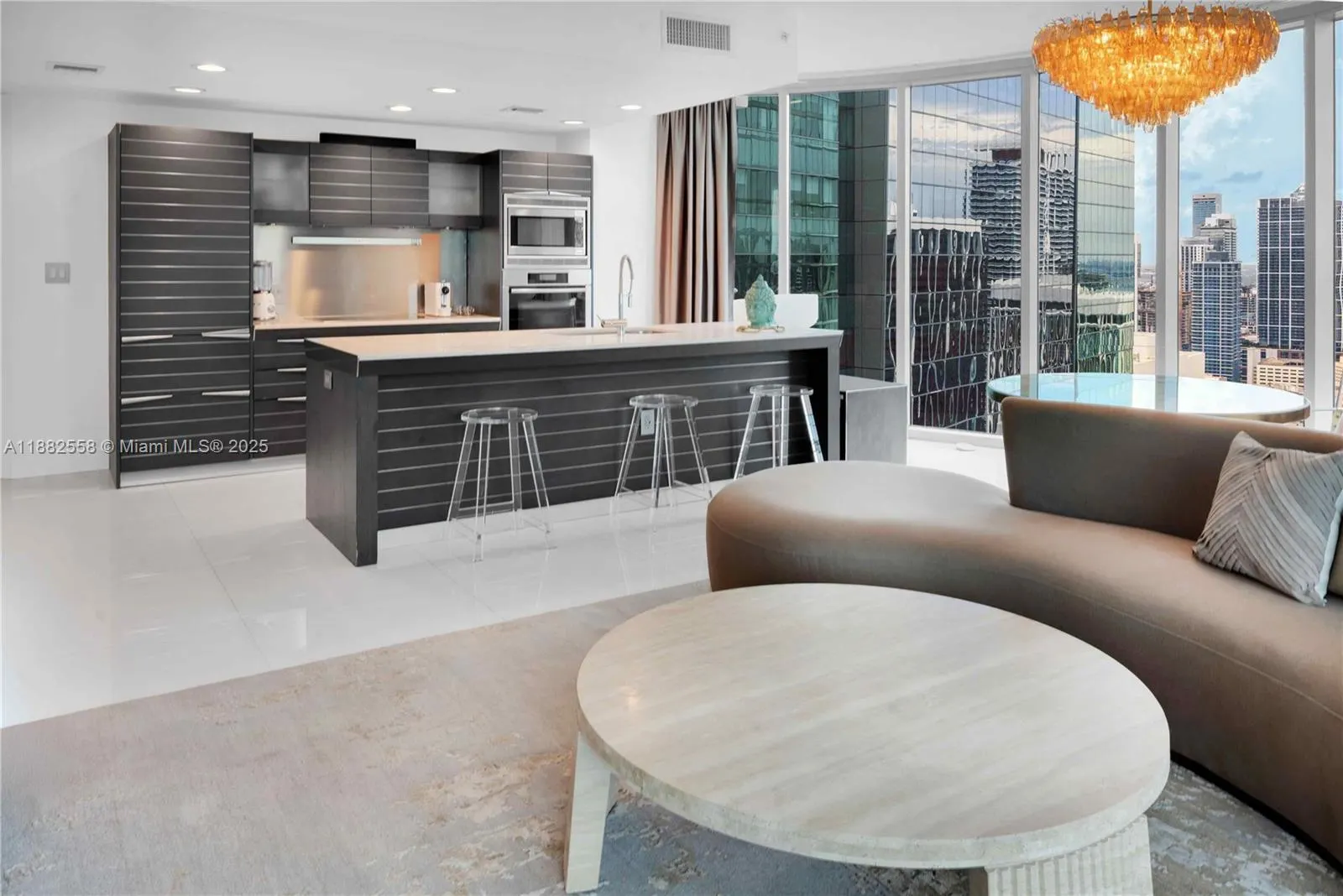 200 Biscayne Boulevard Way, #4201