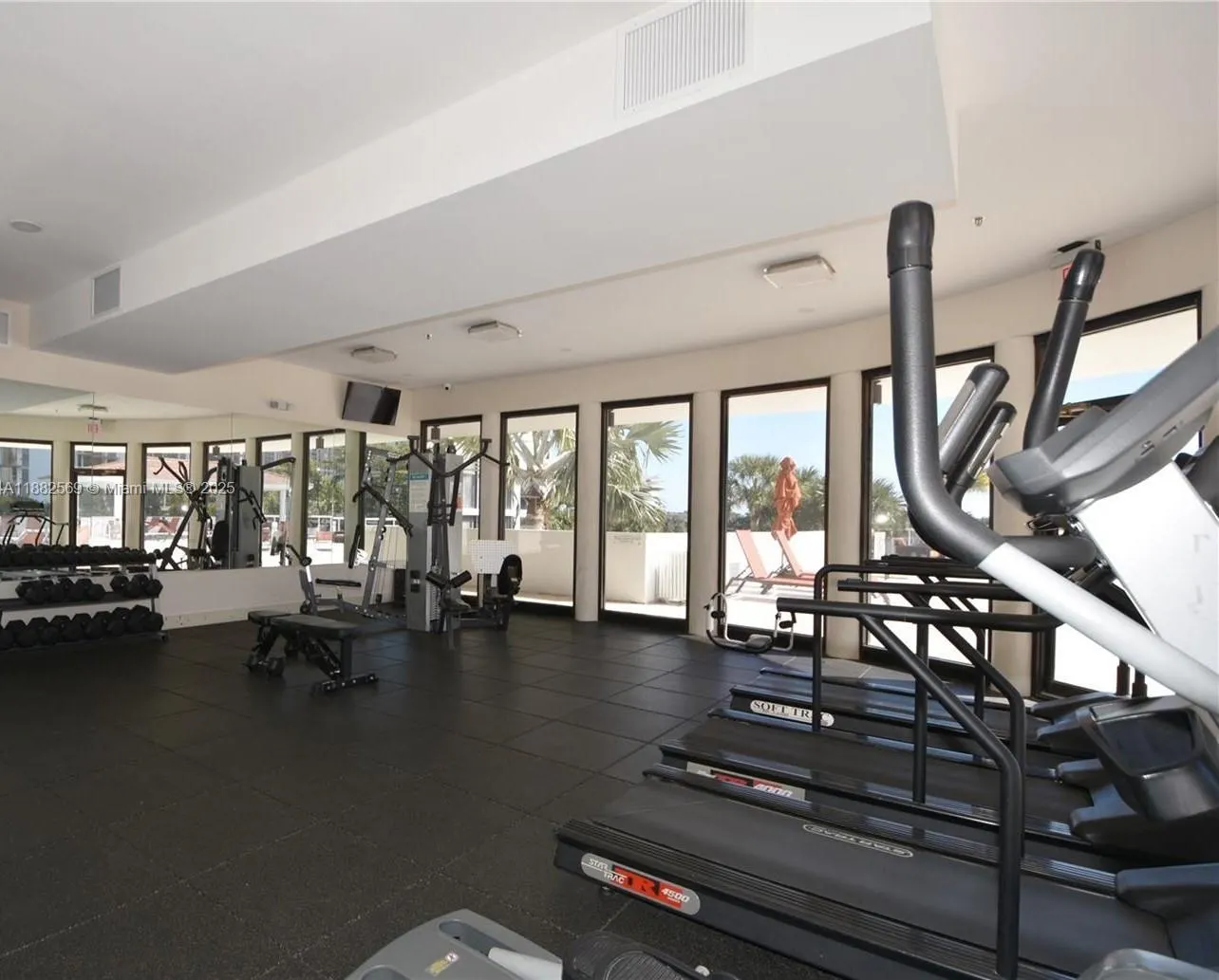 20515 E Country Club Dr, #442