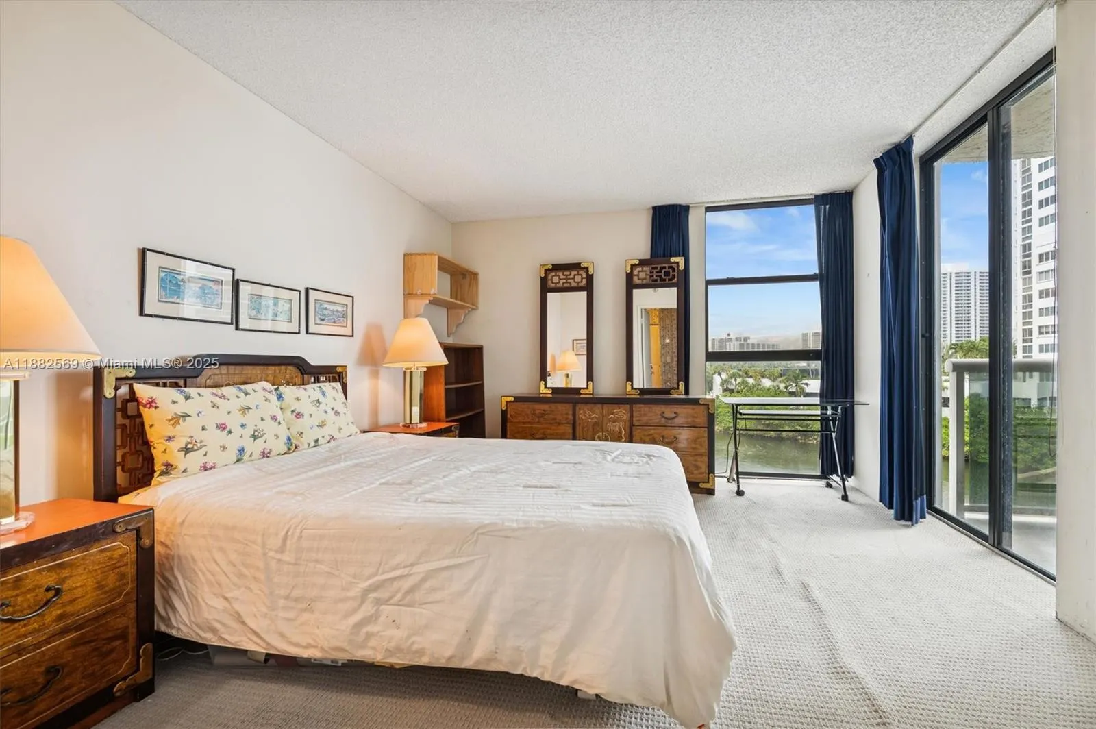20515 E Country Club Dr, #442