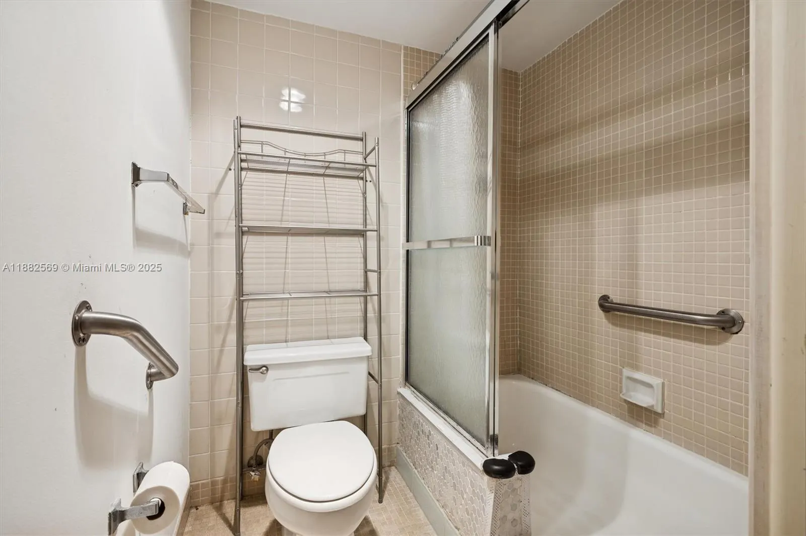 20515 E Country Club Dr, #442