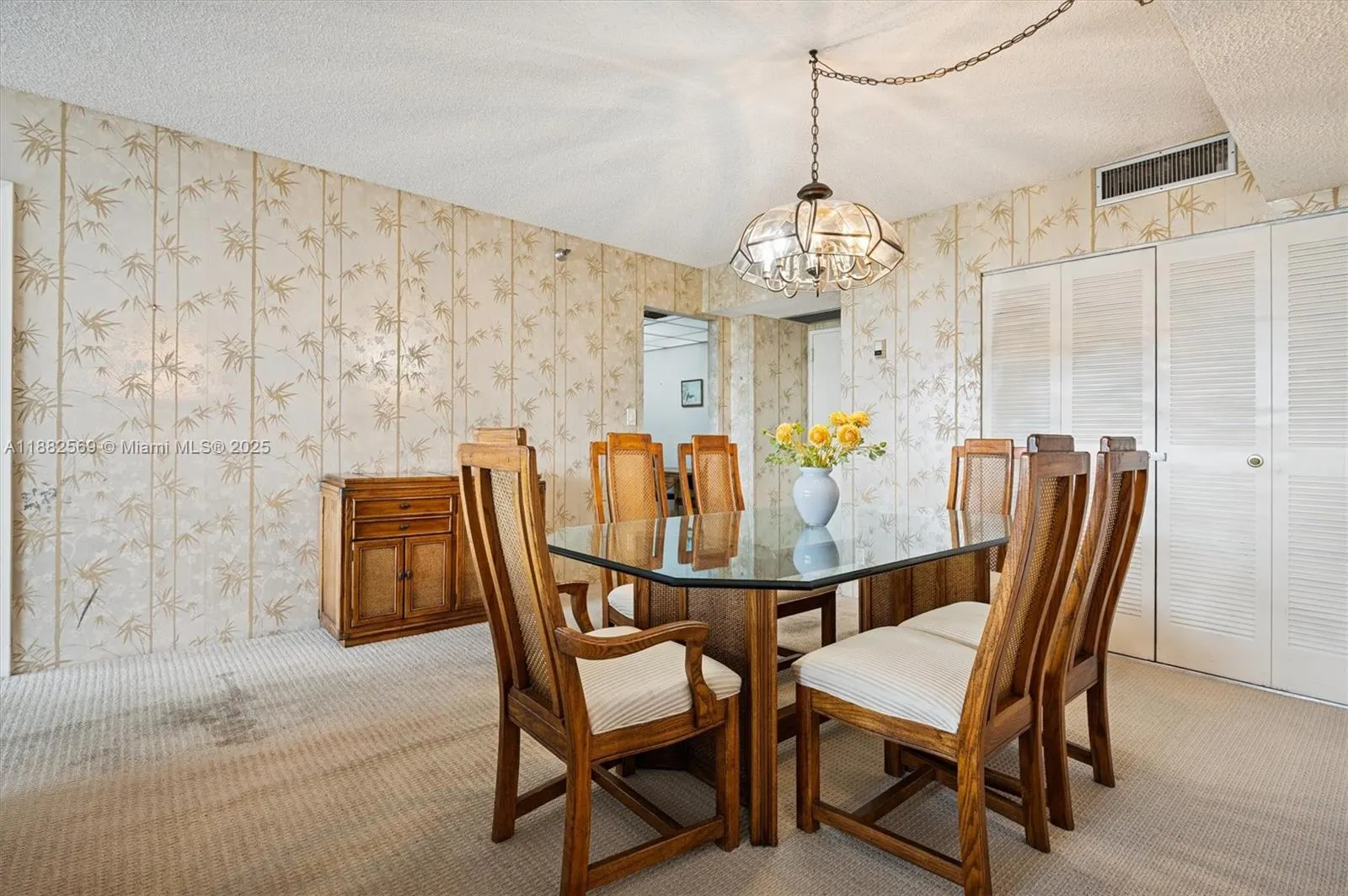 20515 E Country Club Dr, #442