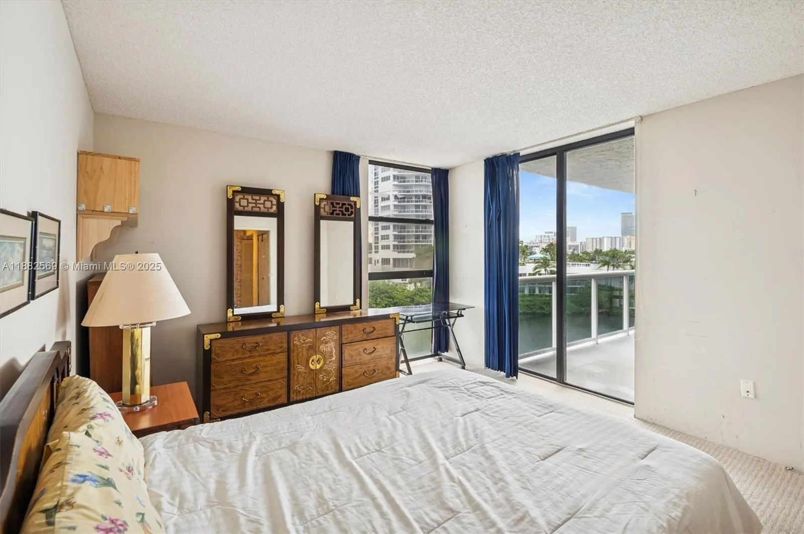 20515 E Country Club Dr, #442