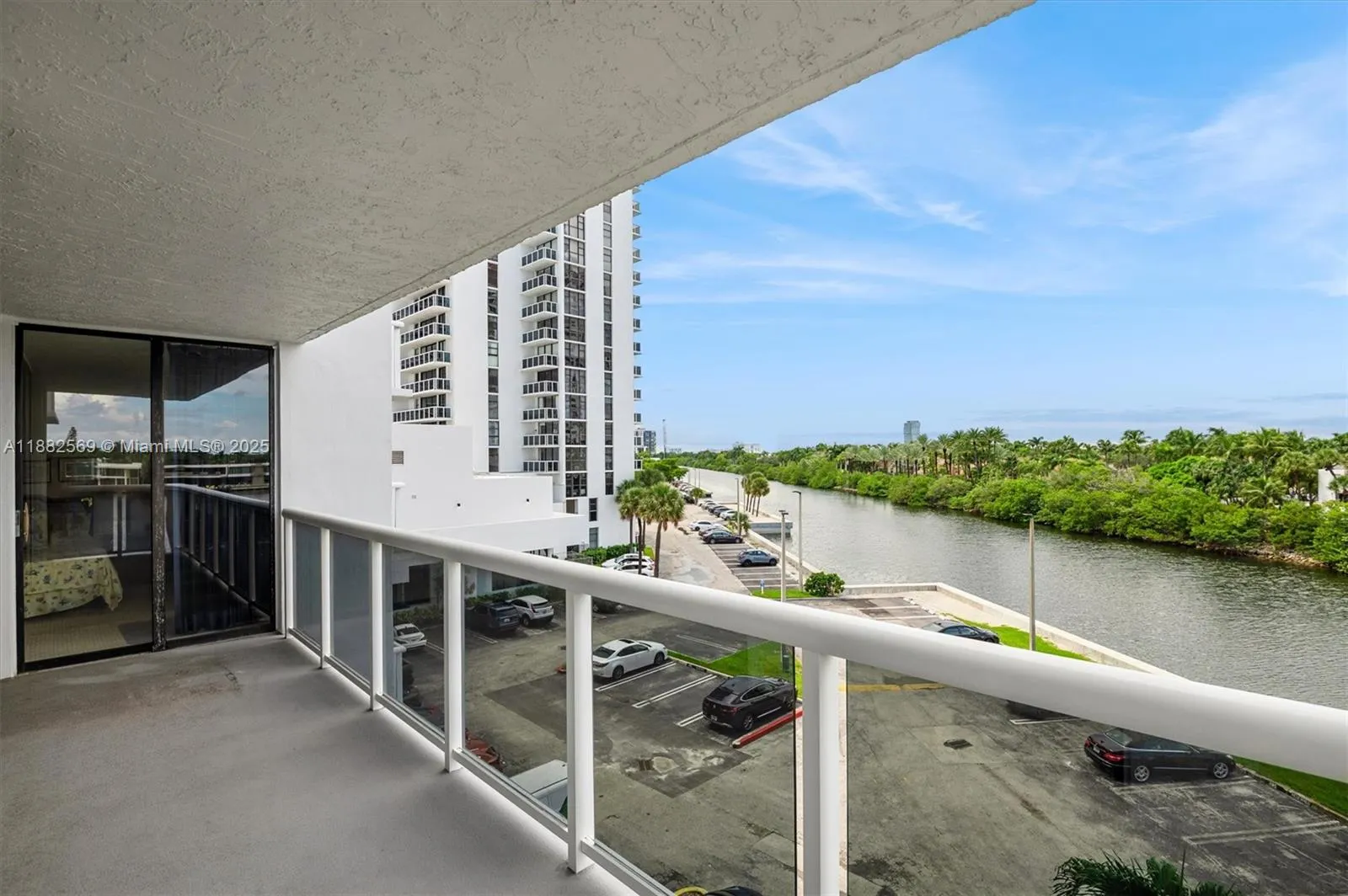 20515 E Country Club Dr, #442