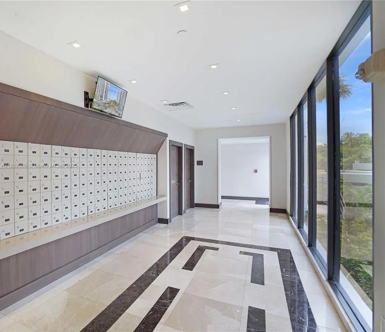20515 E Country Club Dr, #442