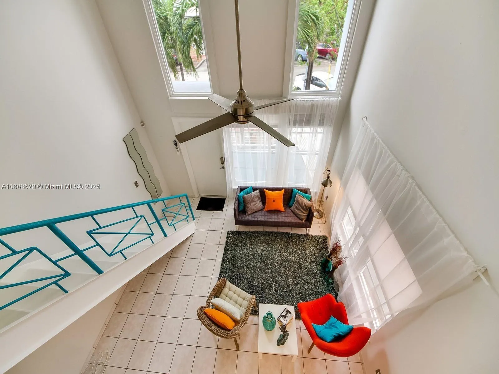 6865 Bay Dr, #1