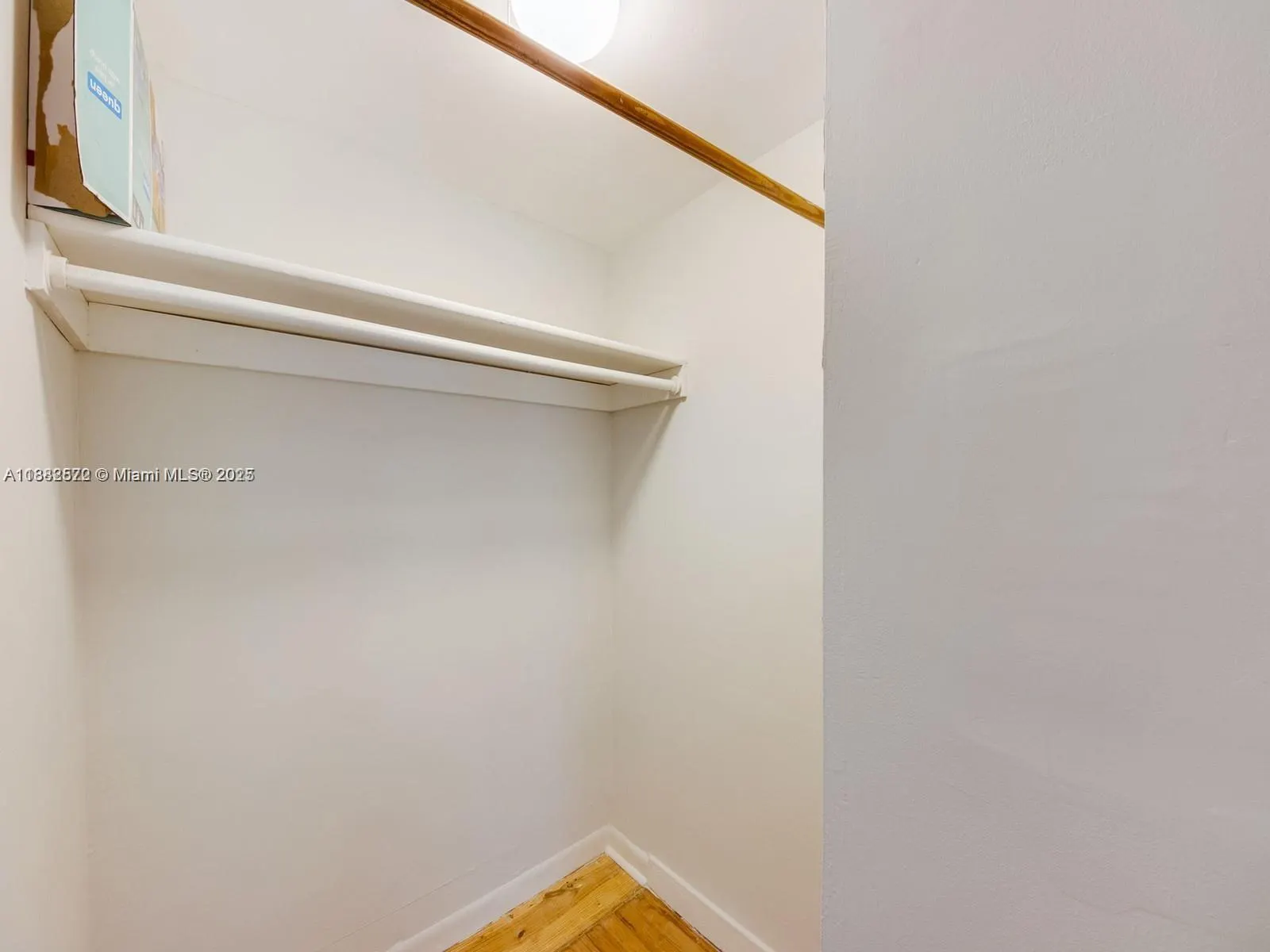 6865 Bay Dr, #1