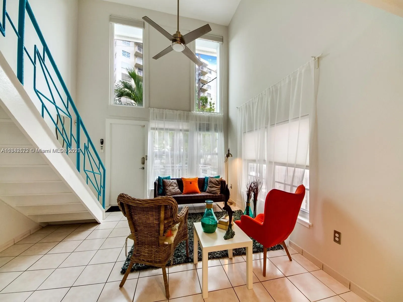 6865 Bay Dr, #1