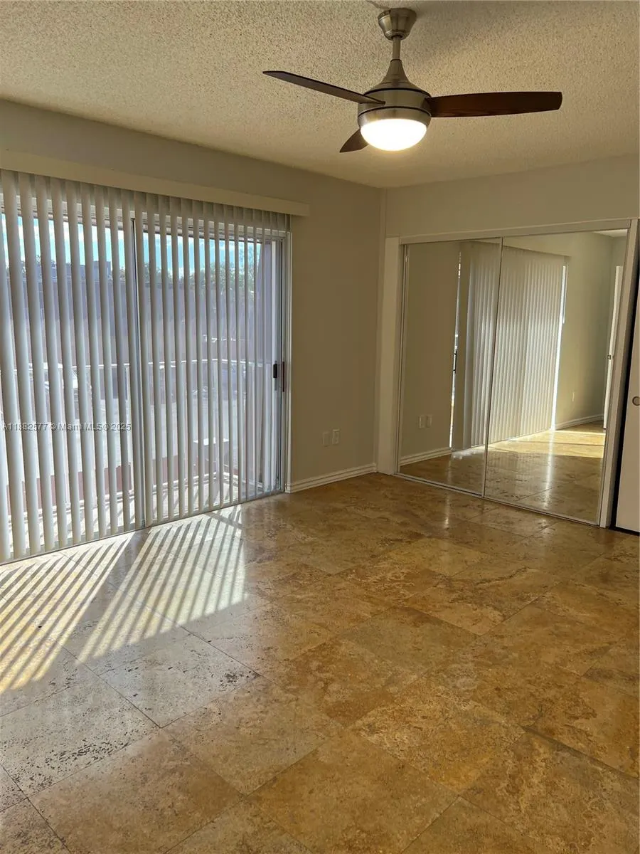 22161 Boca Rancho Dr, #A